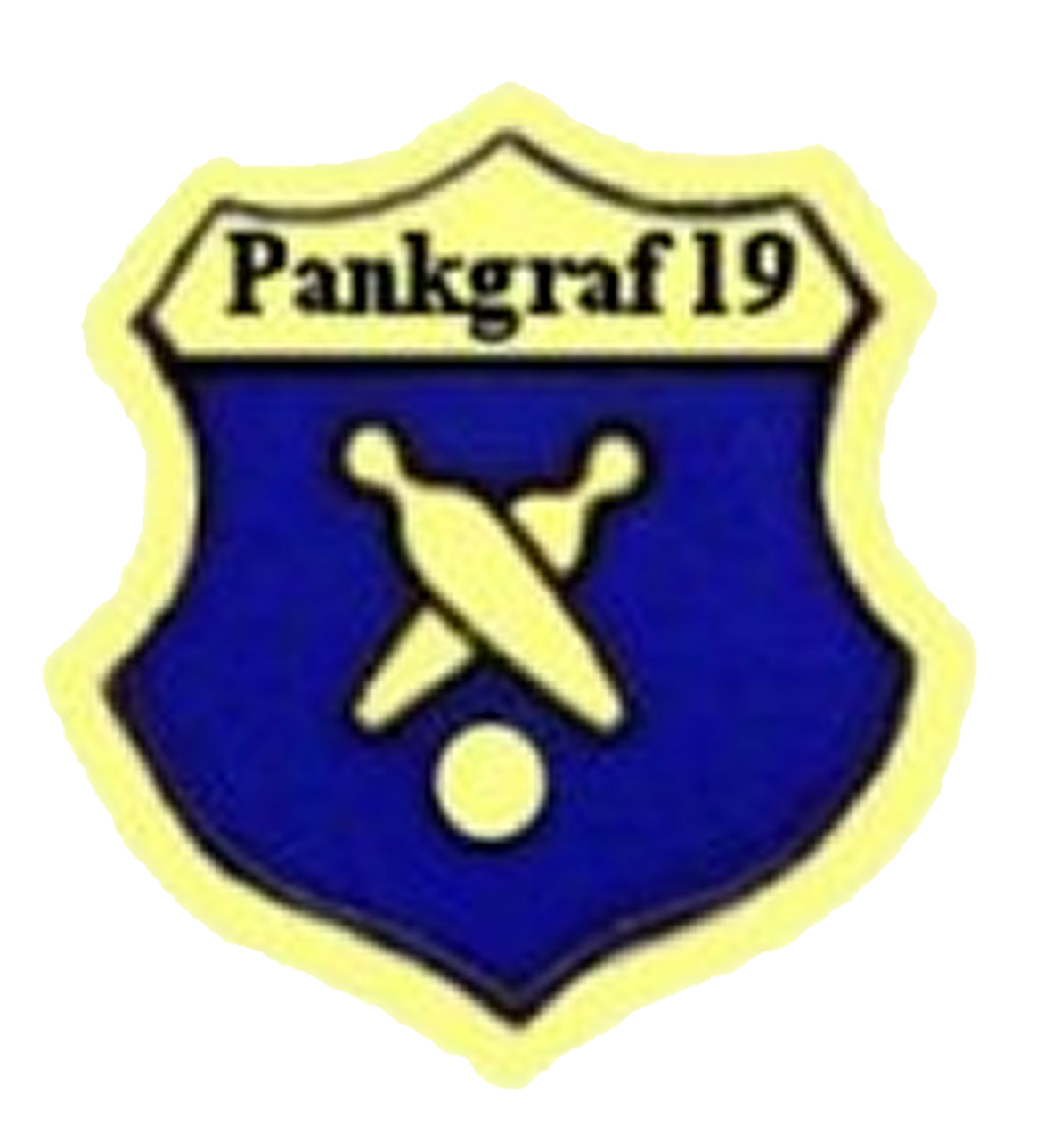 Logo KSK Pankgraf 19