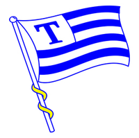 Logo SC Tasmania
