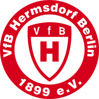 Logo VFB Hermsdorf