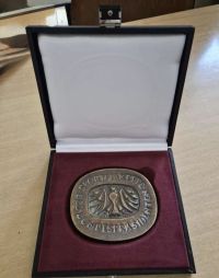 100 Jahre Bild 7.jpg