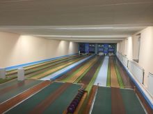 IMG_5204.jpg
