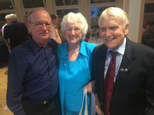 IMG_6683.jpg