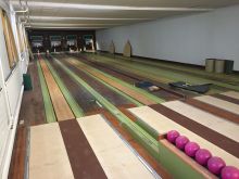 IMG_1345.jpg