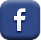 VKS e.V. auf Facebook