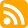 RSS-Feed des VKS e.V.