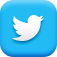 VKS e.V. auf Twitter